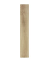 FAP Fapnest Piastrella 20x120 cm Maple Matt R9 gres effetto legno