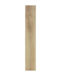 FAP Fapnest Piastrella 20x120 cm Maple Matt R9 gres effetto legno