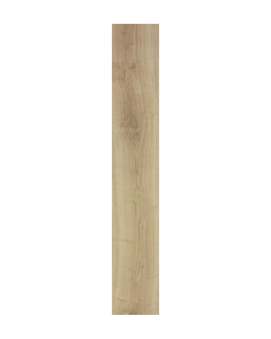 FAP Fapnest Piastrella 20x120 cm Maple Matt R9 gres effetto legno