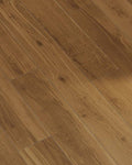 FAP Fapnest Piastrella 20x120 cm Natural Matt R9 gres effetto legno