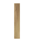 FAP Fapnest Piastrella 20x120 cm Natural Matt R9 gres effetto legno