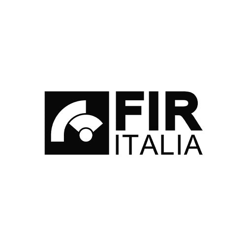 FIR