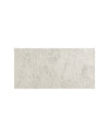 FAP Bloom Piastrella 80x160 cm Star White 3d effetto cemento