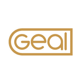 Geal Bel Chimica