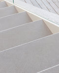 HD Surface GeoOutdoor rivestimento continuo per esterni calpestabile