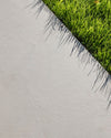 HD Surface GeoOutdoor rivestimento continuo per esterni calpestabile
