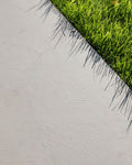 HD Surface GeoOutdoor rivestimento continuo per esterni calpestabile