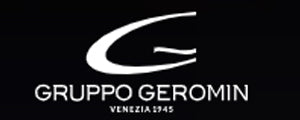 Geromin