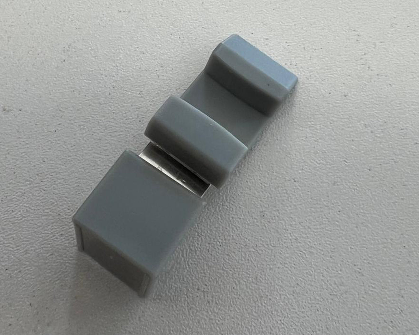 SFA Kinedo Blocco antisgancio GL6 per porta scorrevole