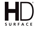HD Surface