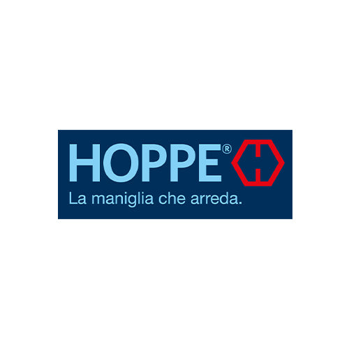 Hoppe