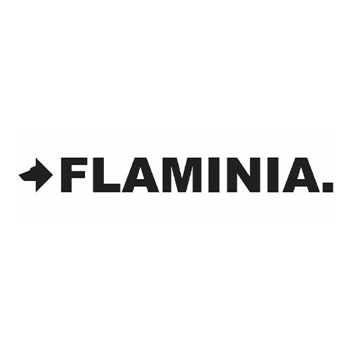 Flaminia