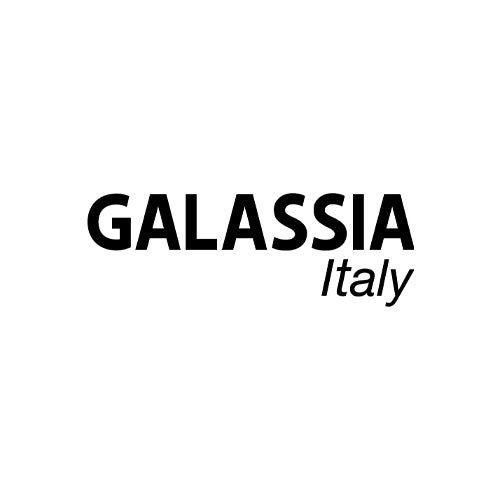 Galassia