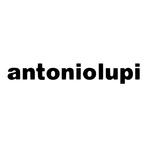Antonio Lupi