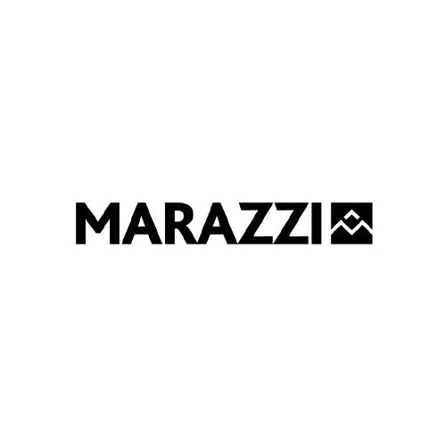 Marazzi