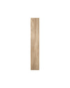 Marazzi Treverkchic piastrella Noce Francese 20x120 cm effetto legno