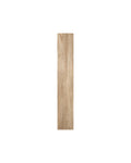 Marazzi Treverkchic piastrella Noce Francese 20x120 cm effetto legno
