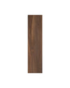 Marazzi Treverkchic piastrella Noce Italiano 20x120 cm effetto legno