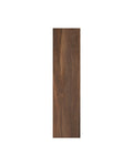 Marazzi Treverkchic piastrella Noce Italiano 20x120 cm effetto legno