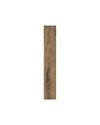 Marazzi Vero piastrella Rovere 22,5x180 cm gres effetto legno