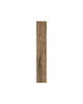 Marazzi Vero piastrella Rovere 22,5x180 cm gres effetto legno