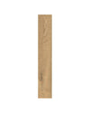 Marazzi Vero piastrella gres effetto legno Natural 22,5x180 cm