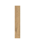 Marazzi Vero piastrella gres effetto legno Natural 22,5x180 cm