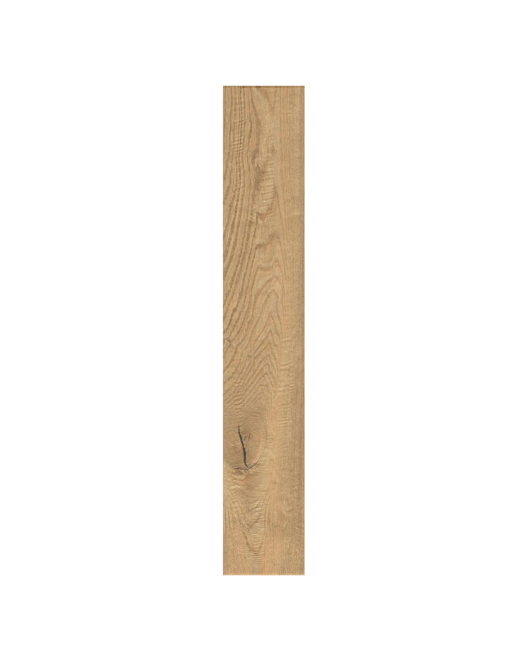 Marazzi Vero piastrella gres effetto legno Natural 22,5x180 cm