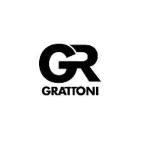 Grattoni