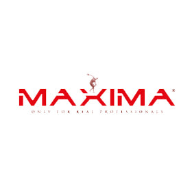 Maxima