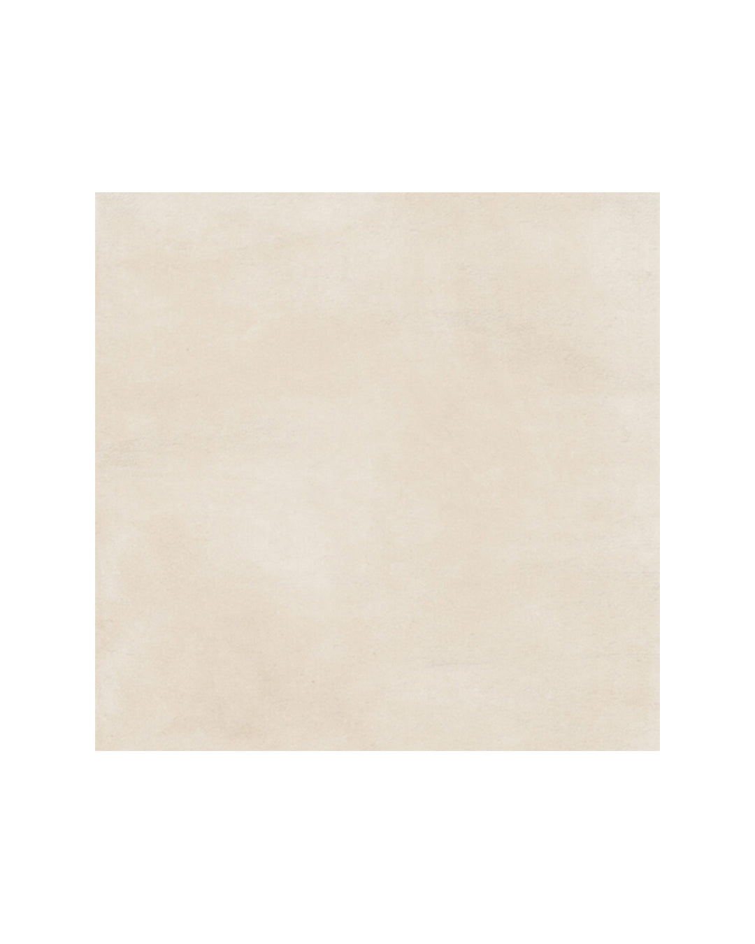 Marazzi – Slow Pomice Naturale 120x120 piastrella gres rettificata