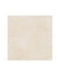 Marazzi – Slow Pomice Naturale 120x120 piastrella gres rettificata