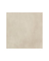 FAP - Milano Mood Piastrella 80x80 cm Sabbia Satin