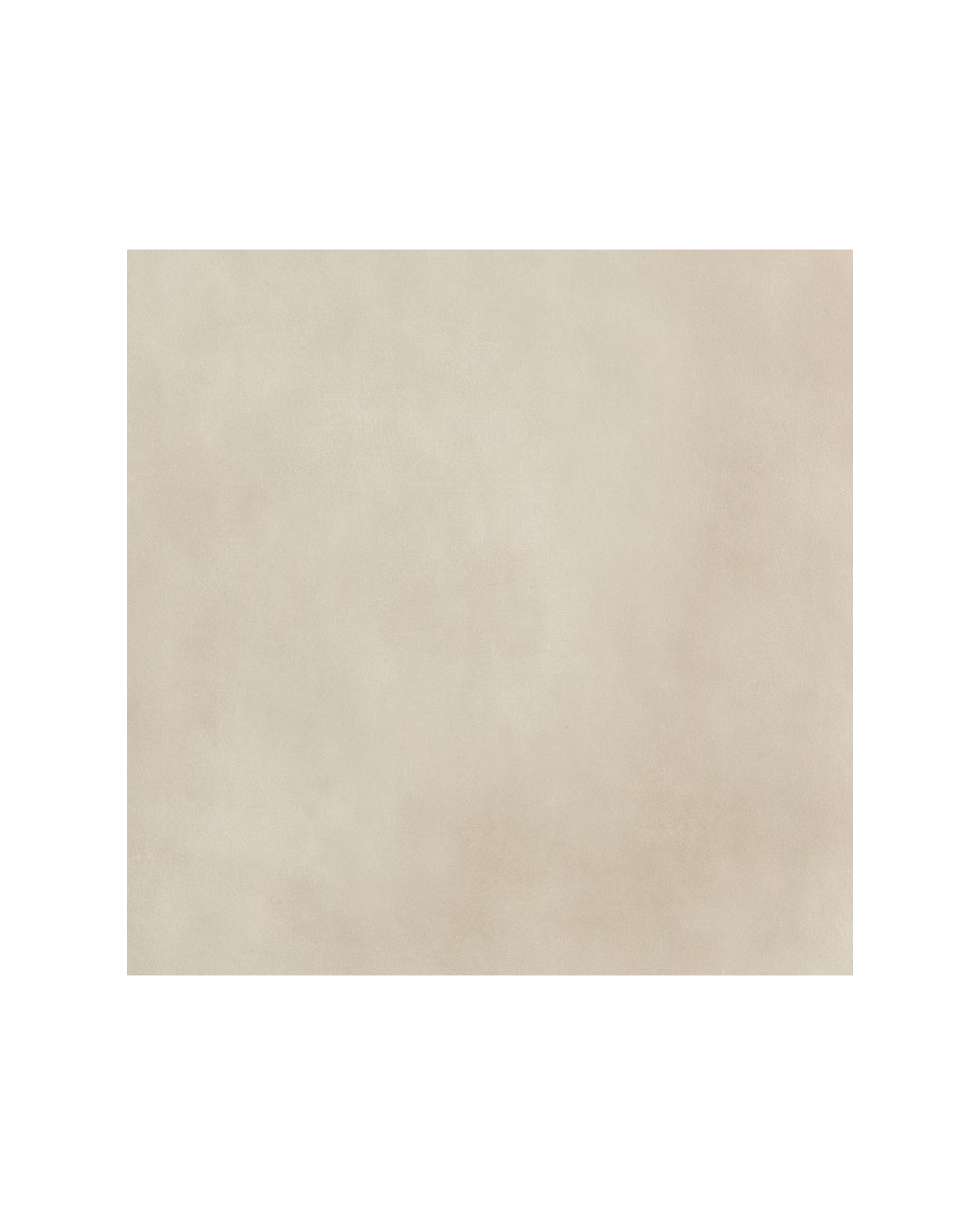 FAP - Milano Mood Tile 80x80 cm Sand Satin - FQBM