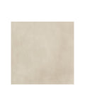 FAP - Milano Mood Piastrella 80x80 cm Sabbia Satin