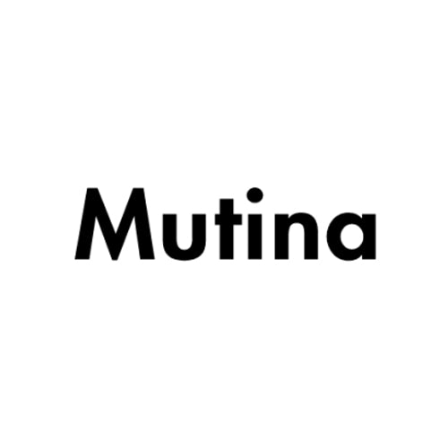 Mutina