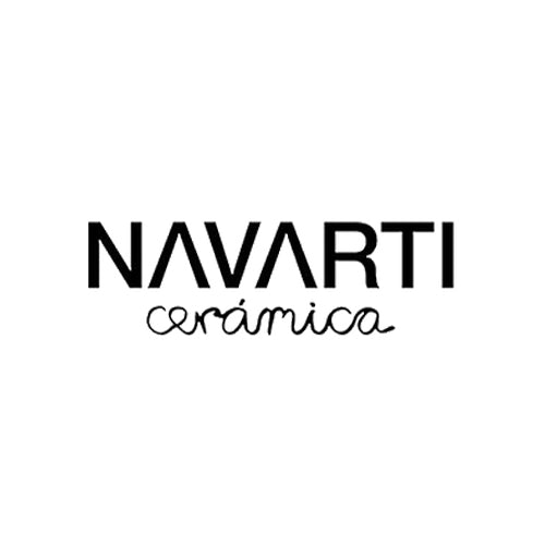 Navarti