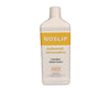 Geal No Slip trattamento antiscivolo per gres e marmo 1 lt