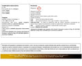 Geal No Slip trattamento antiscivolo per gres e marmo 1 lt