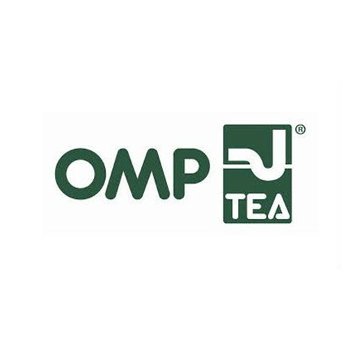OMP TEA
