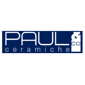 Paul Ceramiche