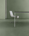 HD Surface PerfectCombination rivestimento continuo epossi-cementizio