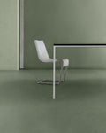HD Surface PerfectCombination rivestimento continuo epossi-cementizio