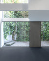 HD Surface PerfectCombination rivestimento continuo epossi-cementizio