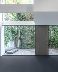 HD Surface PerfectCombination rivestimento continuo epossi-cementizio