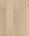 Dèco Clap 3D Pinna pavimento SPC 228x1800 effetto legno naturale