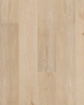 Dèco Clap 3D Pinna pavimento SPC 228x1800 effetto legno naturale