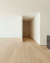 Dèco Clap 3D Pinna pavimento SPC 228x1800 effetto legno naturale