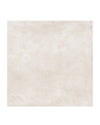 Marazzi Plaza piastrella gres effetto cemento White 100x100 cm
