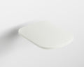 Ceramica Cielo Era Copriwater Slim talco
